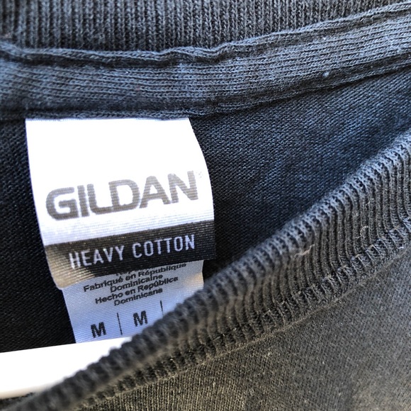 JUICE WRLD Graphic T-Shirt - Picture 2 of 4